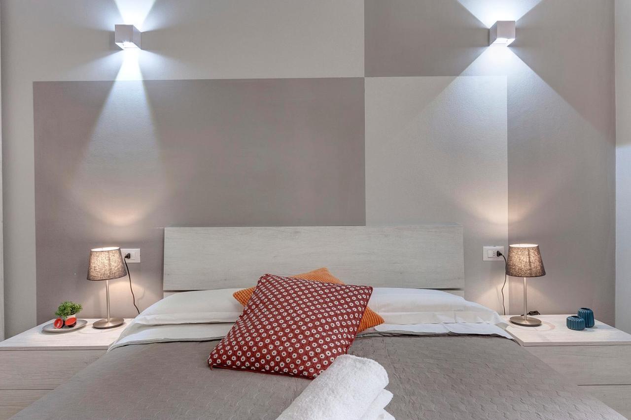Sleep Tight Firenze Bagian luar foto