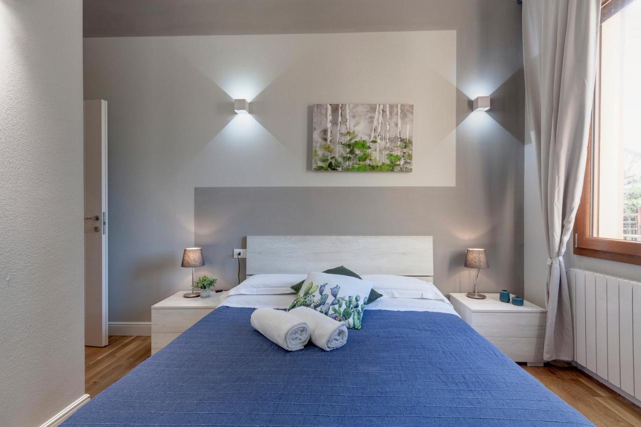Sleep Tight Firenze Bagian luar foto
